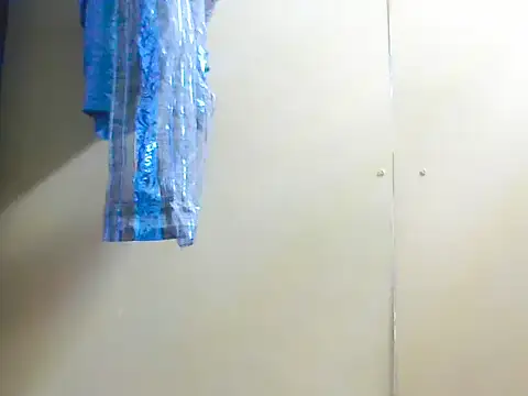 Exotic indian95 online show from March 2026 07:12:01 AM