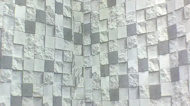 Exotic indian95 online show from April 2026 05:03:01 PM