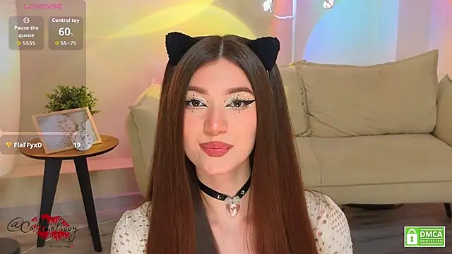 Snapshot of oliviaah_ chatting on February 2026 03:04:02 PM oliviaah online show from February 2026 03:04:02 PM