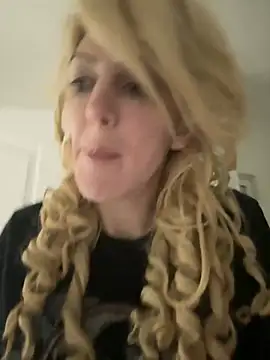 CelestialRuby online show from January 2025 06:31:01 PM