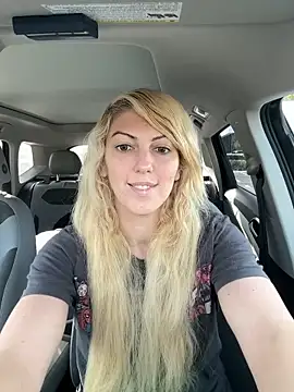 CelestialRuby online show from January 2025 09:28:01 PM