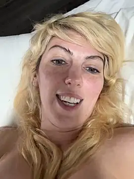 CelestialRuby online show from February 2025 07:55:01 AM