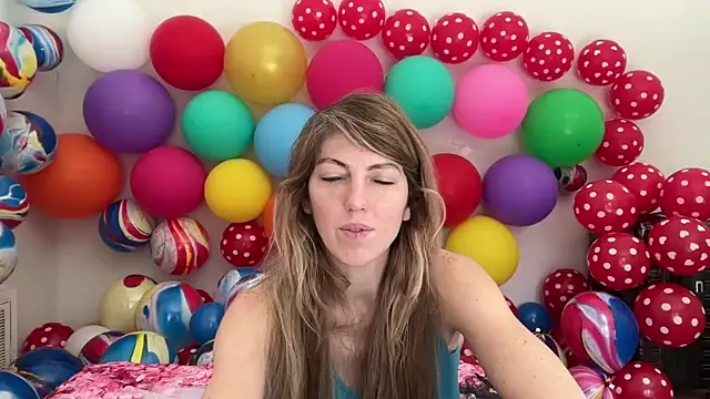 Snapshot of CelestialRuby chatting on February 2026 05:49:02 PM CelestialRuby online show from February 2026 05:49:02 PM