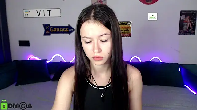 Bellaa Dream1 online show from July 2026 08:23:02 PM