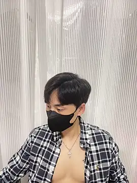 kimze7 online show from December 2025 02:10:02 PM