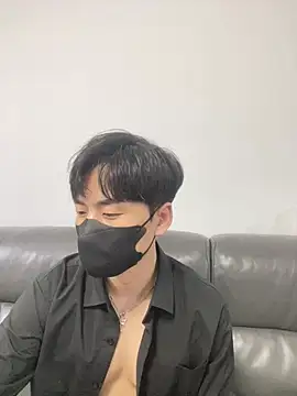 kimze7 online show from January 2026 01:49:01 PM