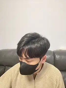 Snapshot of kimze7 chatting on January 2026 02:10:01 PM kimze7 online show from January 2026 02:10:01 PM