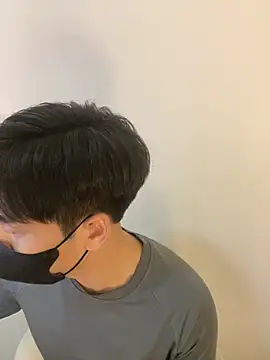 Snapshot of kimze7 chatting on February 2026 11:03:02 AM kimze7 online show from February 2026 11:03:02 AM