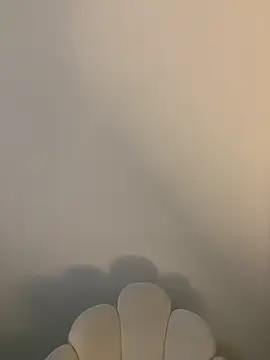 Snapshot of kimze7 chatting on February 2026 12:31:01 PM kimze7 online show from February 2026 12:31:01 PM