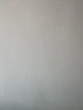 Snapshot of kimze7 chatting on February 2026 06:26:01 AM kimze7 online show from February 2026 06:26:01 AM