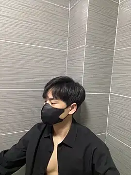 Snapshot of kimze7 chatting on February 2026 04:08:01 PM kimze7 online show from February 2026 04:08:01 PM