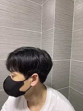 Snapshot of kimze7 chatting on March 2026 03:25:01 PM kimze7 online show from March 2026 03:25:01 PM