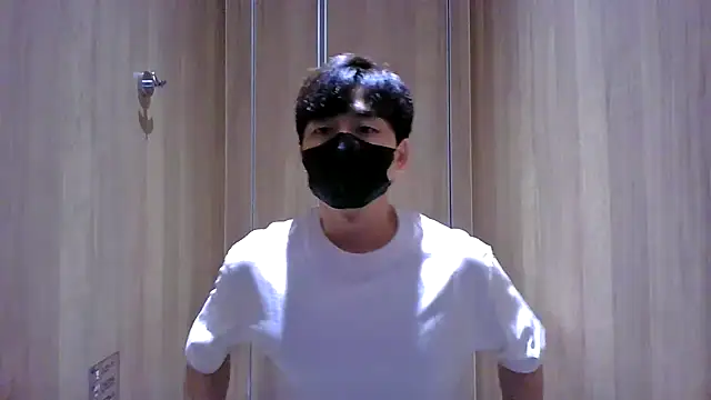 Snapshot of kimze7 chatting on March 2026 06:36:02 AM kimze7 online show from March 2026 06:36:02 AM