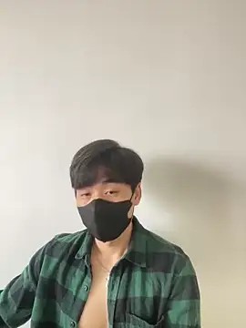 Snapshot of kimze7 chatting on March 2026 06:19:01 AM kimze7 online show from March 2026 06:19:01 AM