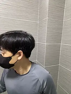 kimze7 online show from March 2026 03:40:01 PM