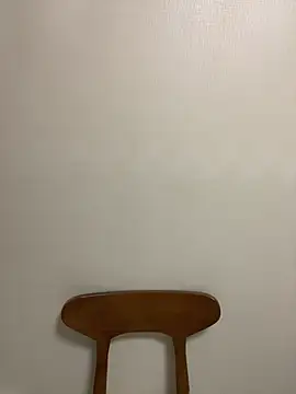 kimze7 online show from March 2026 10:32:01 AM