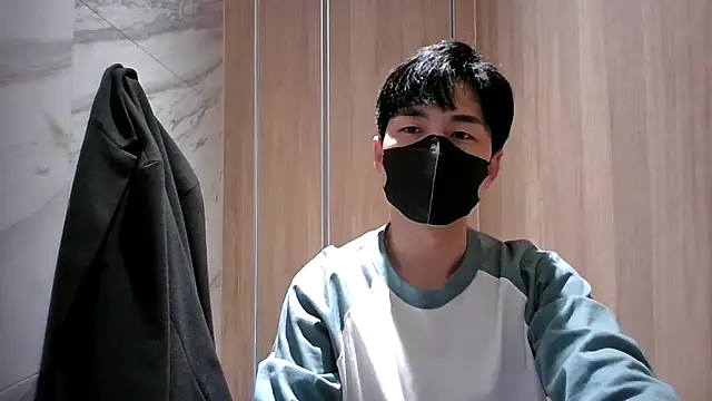 kimze7 online show from March 2026 02:39:02 AM