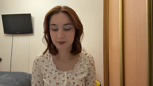 StacieLaudadio online show from January 2026 05:02:02 AM