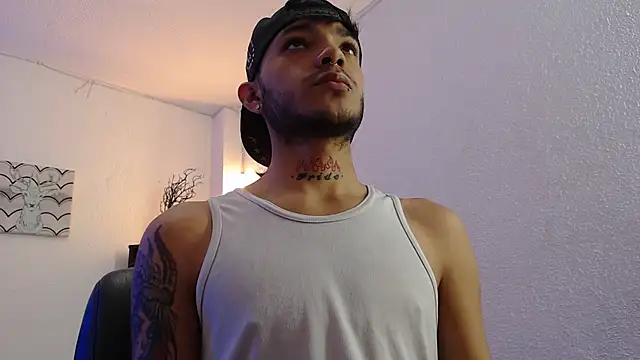 kingdani hot online show from February 2026 03:17:02 PM