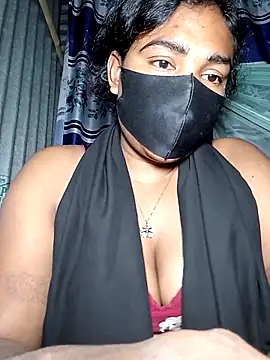 Snapshot of porimoi_505 chatting on February 2026 06:36:01 PM porimoi 505 online show from February 2026 06:36:01 PM