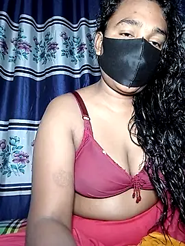 Snapshot of porimoi_505 chatting on February 2026 09:19:02 AM porimoi 505 online show from February 2026 09:19:02 AM