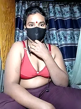 Snapshot of porimoi_505 chatting on February 2026 06:52:01 PM porimoi 505 online show from February 2026 06:52:01 PM