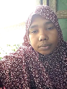 Snapshot of porimoi_505 chatting on March 2026 09:15:02 AM porimoi 505 online show from March 2026 09:15:02 AM