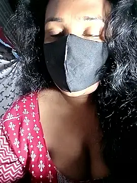 porimoi 505 online show from April 2026 07:06:02 AM