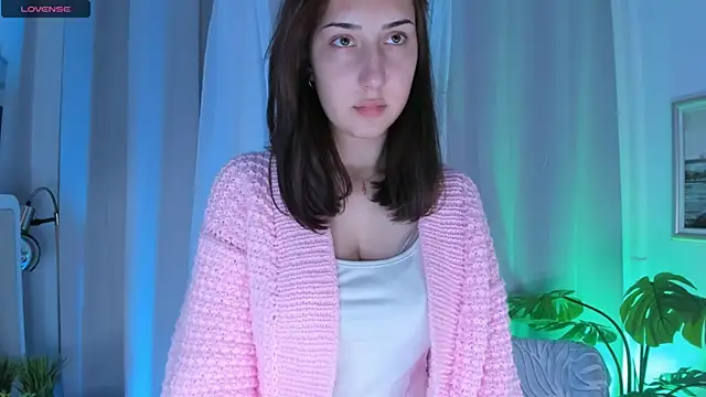 TariLechliter online show from January 2026 12:10:02 PM