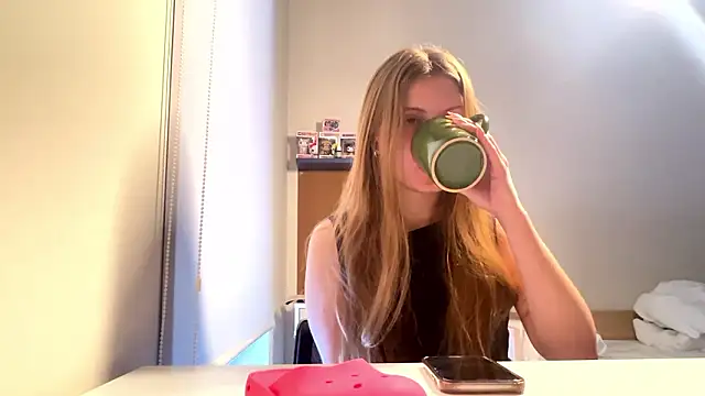 Callmeee star online show from January 2026 07:24:02 AM