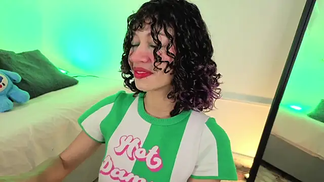 channel conner05 online show from March 2026 01:22:02 PM