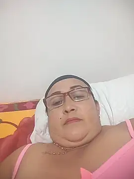 Nini Love  online show from March 2026 01:57:01 AM