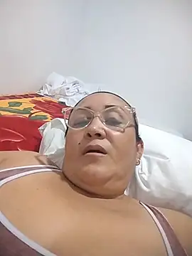 Nini Love  online show from March 2026 08:16:01 PM