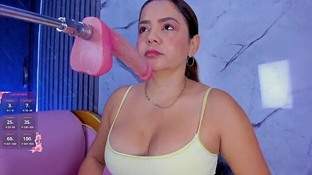 shayra boobs2 online show from February 2026 10:44:02 AM