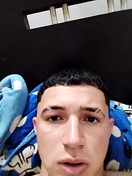 bigbo 777 online show from December 2025 03:37:02 AM