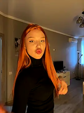 findwayout online show from December 2025 01:17:02 PM