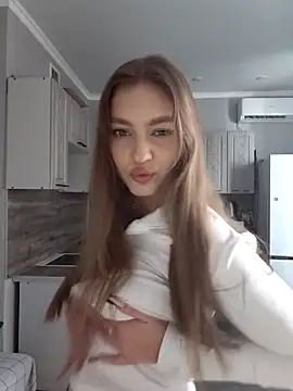 findwayout online show from February 2026 01:29:01 PM