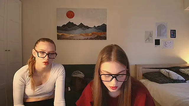 findwayout online show from March 2026 01:39:01 PM