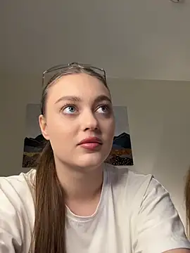 findwayout online show from March 2026 01:33:01 PM