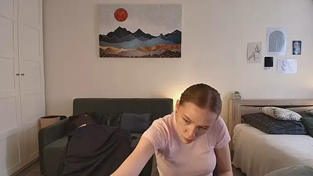 findwayout online show from April 2026 01:08:02 PM