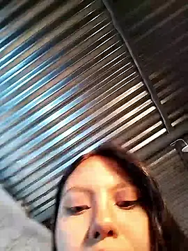 Princess elia online show from January 2026 06:53:01 PM