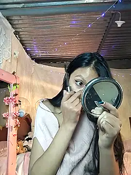 Princess elia online show from February 2026 10:26:02 PM