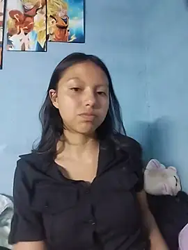 Snapshot of Princess_elia chatting on July 2026 09:54:01 PM Princess elia online show from July 2026 09:54:01 PM
