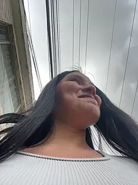 Agatta-X online show from December 2025 07:53:02 PM