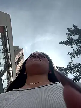 Agatta-X online show from January 2026 05:27:02 PM