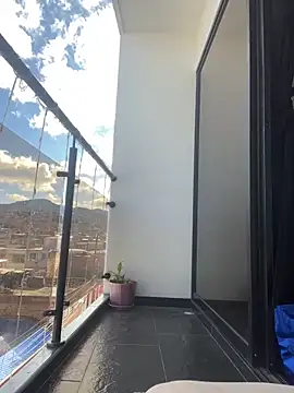 Agatta-X online show from January 2026 01:16:02 PM