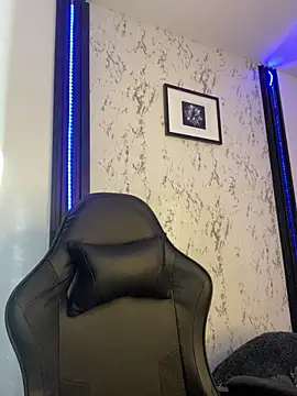 Agatta-X online show from February 2026 01:58:02 PM