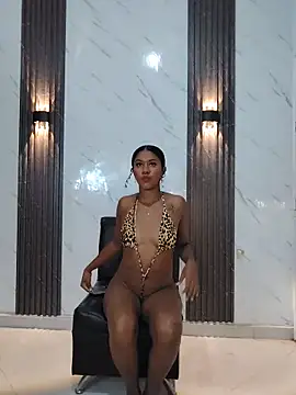 CaramelDesire online show from June 2026 12:15:02 AM