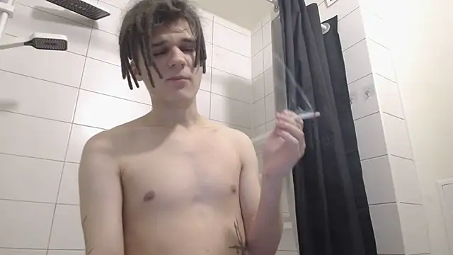 PeachTree online show from February 2026 06:15:02 PM