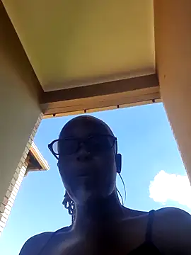 xSATIVAx online show from January 2026 02:43:02 PM